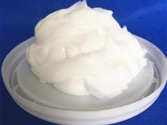 瓦楞机润滑脂 白色高温顶针油