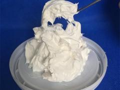 电子接点油 开关触点润滑脂