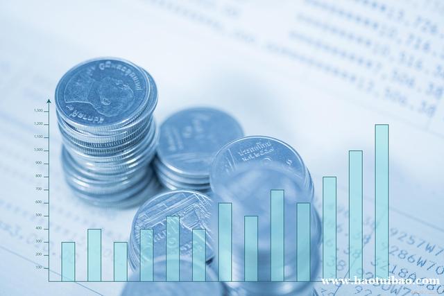 代理记账仅仅是为公司节约成本吗? 代理记账仅仅是为公司节约成本吗?