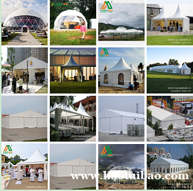 仓储帐篷 车展帐篷 工业帐篷 泡泡屋 仓储帐篷 车展帐篷 工业帐篷 泡泡屋