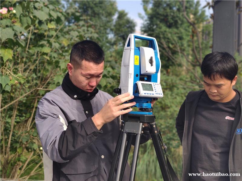 怀化水利测量学习班GPS水利测量 怀化水利测量学习班GPS水利测量