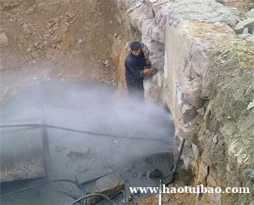 南昌市高新开发区污水运输污水处理、管道清淤清洗、管道安装、管 南昌市高新开发区污水运输污水处理、管道清淤清洗、管道安装、管