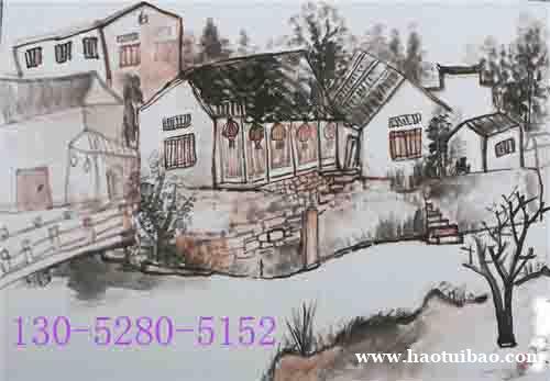 苏州少儿艺术兴趣特长培训班美术素描国画培训班好 苏州少儿艺术兴趣特长培训班美术素描国画培训班好