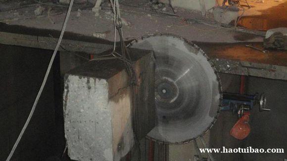 北京房山区地梁柱切割专业开门开天窗拆除 北京房山区地梁柱切割专业开门开天窗拆除