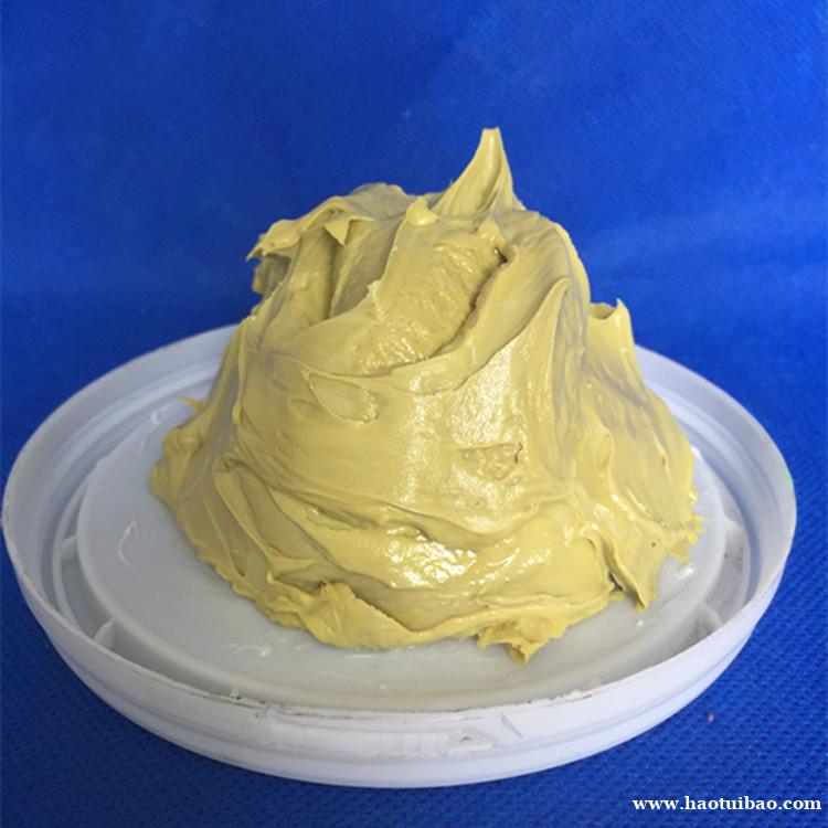 高温高速轴承脂 耐高低温润滑脂 高温高速轴承脂 耐高低温润滑脂