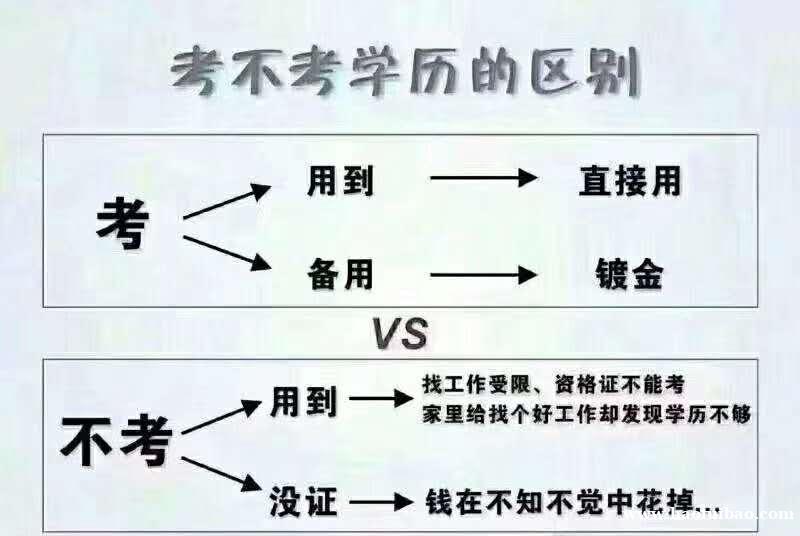 成人本科学历中医药大学网络教育中药护理学中医学专业 成人本科学历中医药大学网络教育中药护理学中医学专业