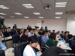 湖南农业大学农业硕士双证研究生报名中心简介 保录模式