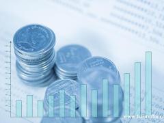 代理记账仅仅是为公司节约成本吗?