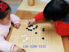 苏州姑苏区围棋培训班少儿围棋兴趣特长培训机构推荐