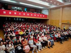 瀚宣博大提升英语基础签约培训辅导协议班寒班开课