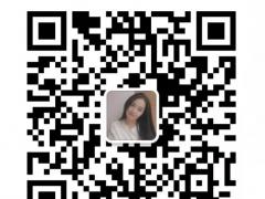 科技经济市场期刊发表