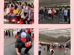 深圳旁边适合家庭出游好友聚会的休闲农庄