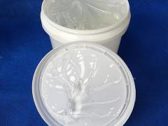 橡胶密封圈润滑脂 特种润滑脂