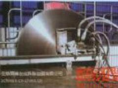 北京混凝土切割公司墙体开门楼板开洞13910646201