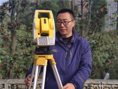 合肥不动产测绘学习班地籍测绘学习