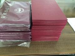 华北理工大学自考本科阶段报名拿学位双证北京周边考试