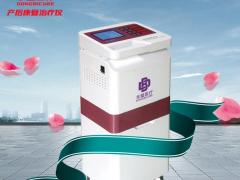 河南东璧低频产后仪