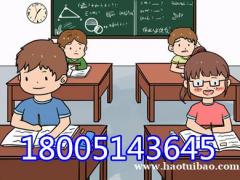 江苏五年制专转本冲刺阶段制胜法宝，掌握这些明年你就是本科生