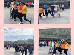 周边推荐好玩的农家乐野炊烧烤蔬果采摘