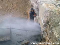 南昌市高新开发区污水运输污水处理、管道清淤清洗、管道安装、管