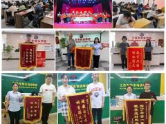 南京五年制专转本培训辅导补习班,讲、练、考组合冲刺提升