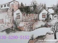 苏州少儿艺术兴趣特长培训班美术素描国画培训班好