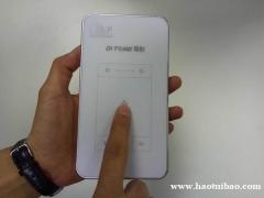 提供 蒂彤售后服务电话 蒂彤投影仪维修网点 暗屏 白点