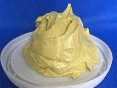 高温高速轴承脂 耐高低温润滑脂