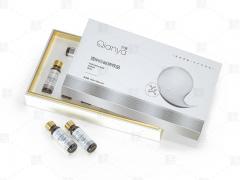 透明质酸钠饮品 工厂批发定制贴牌代加工OEM