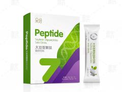 小分子肽固体饮料 工厂批发 定制 贴牌 代加工OEM