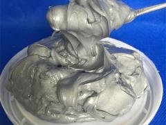 镍基螺纹防卡膏 高温防卡咬润滑剂