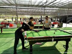 深圳自驾游有啥地方好玩的呢