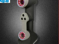 博通三维 无锡扫描建模 苏州三维测量 南京逆向建模