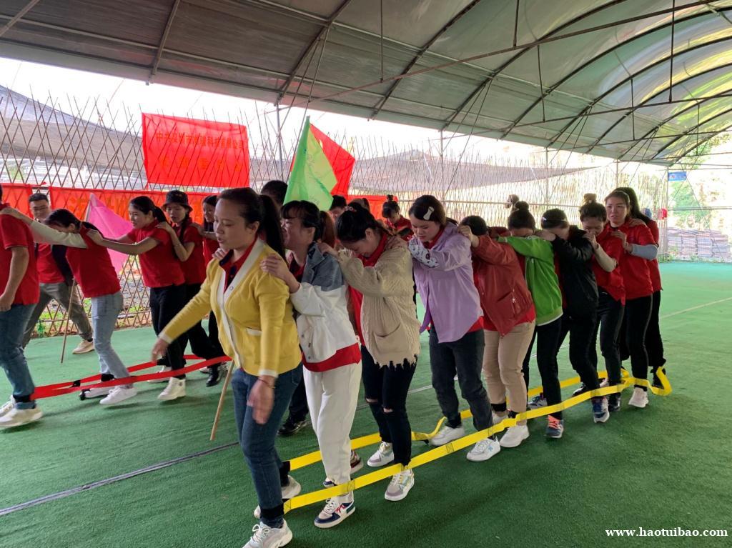 深圳好玩的有适合野炊烧烤地方吗给大家推荐个好去处 深圳好玩的有适合野炊烧烤地方吗给大家推荐个好去处