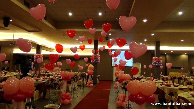 铁岭承接影视后期,短视频制作,视频直播,广告宣传片,纪录片 铁岭承接影视后期,短视频制作,视频直播,广告宣传片,纪录片