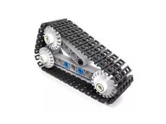 博通三维 3D打印 树脂3D打印 快速成型