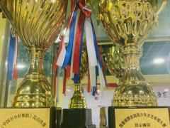 苏州昆山舞蹈培训机构少儿舞蹈兴趣特长培训班好