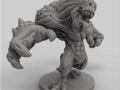 博通三维 阜阳各类型的油泥车数据采集制造