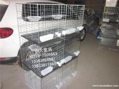 出售兔子笼鸽子笼鸡笼鸭笼鹌鹑笼鹧鸪笼猫笼狗笼鸟笼鹦鹉笼八哥笼