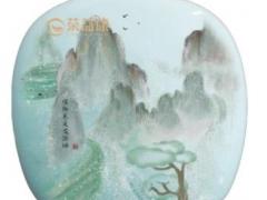 精致小巧而能量强大——茶益康喜康茶含片