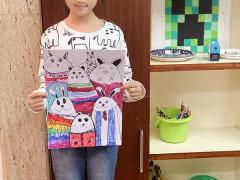 苏州少儿艺术培训机构儿童美术素描绘画才艺特长兴趣班哪家比较好