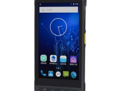 景区手持检票机 租赁计时收费佳木斯