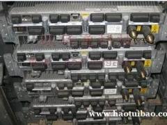 成都通讯设备回收-成都通讯产品回收上门现款结清