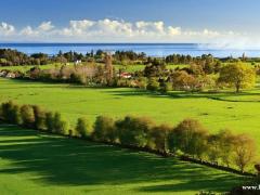 北京承接影视制作，网络电影，广告宣传片，记录片，短视频制作