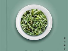 茶的真正功效你知道吗