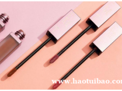 汉斯逸米有哪些招商的优惠