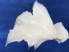 耐高低温润滑硅脂 硅胶润滑脂