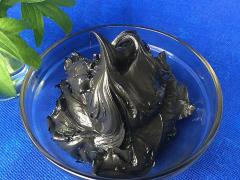 600℃高温润滑脂 耐高温轴承脂