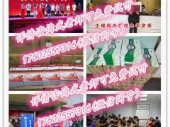 如何看待2022年五年制专转本扩招趋势？我们又该作何准备？