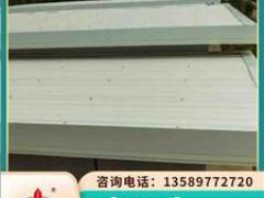 玻纤树脂瓦 合成树脂瓦 天津钢结构树脂瓦长廊耐低温